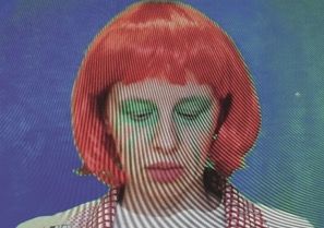 https://www.zoedowlen.ch/files/gimgs/th-5_Flyer_A7_Zoe.jpg