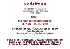 https://www.zoedowlen.ch/files/gimgs/th-5_Flyer_A7_Zoe2.jpg